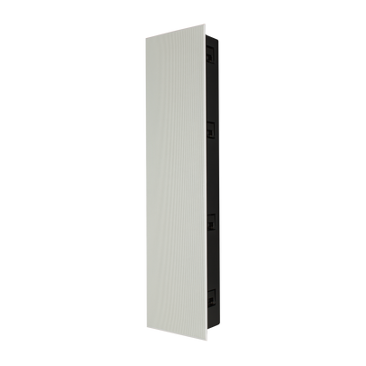 R2SUR LARGE REFERENCE IN-WALL SURROUND SPEAKER (1 EACH)