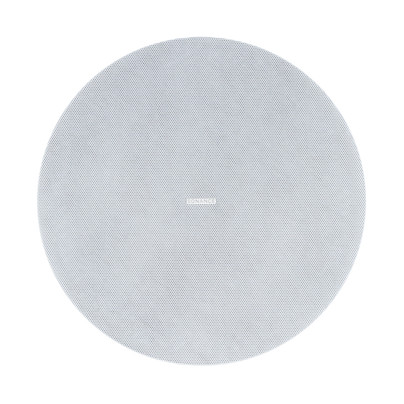 GRILLE FOR PRO SERIES PS-C85RT SPEAKER WHITE (1 PAIR)