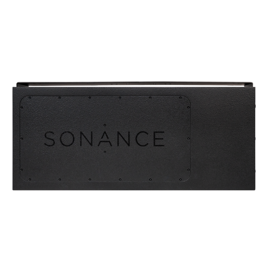BRACKET FOR PS-S210SUBT SUBWOOFER (1 EACH)