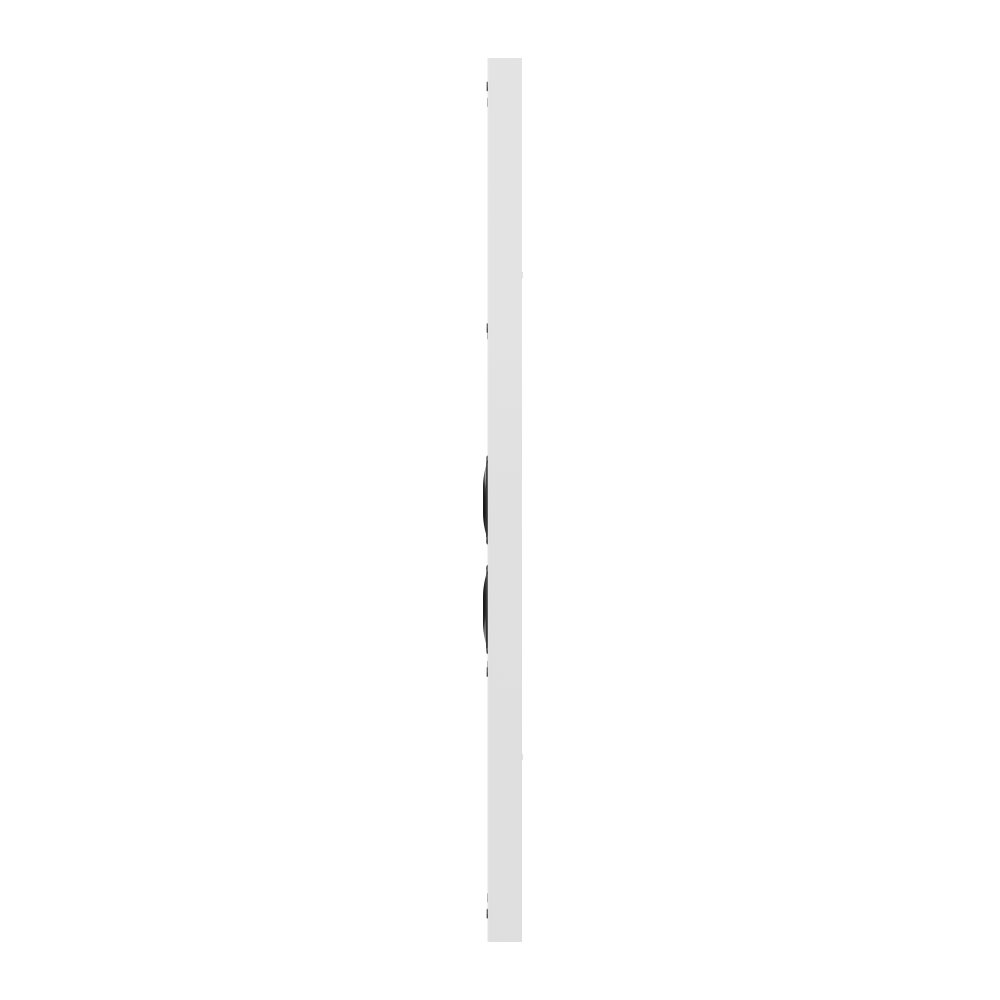 product_image_JAMES_NC5QT-VTL_Speaker_Bar_Modern_White_Side.png
