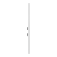 product_image_JAMES_NC5QT-VTL_Speaker_Bar_Modern_White_Side.png