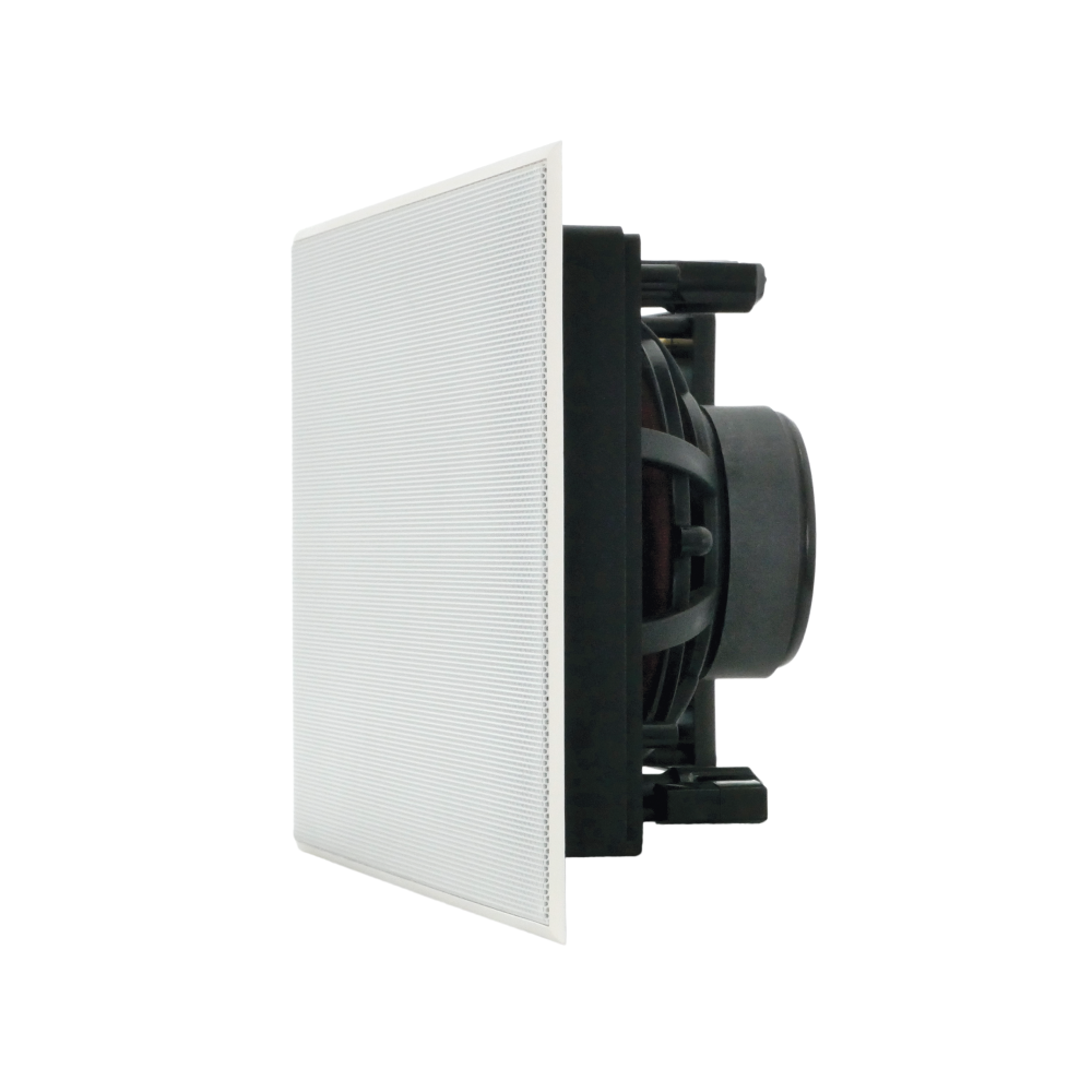 VP66 LCR SPEAKER (1 EACH)