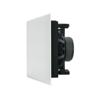 VP66 LCR SPEAKER (1 EACH)