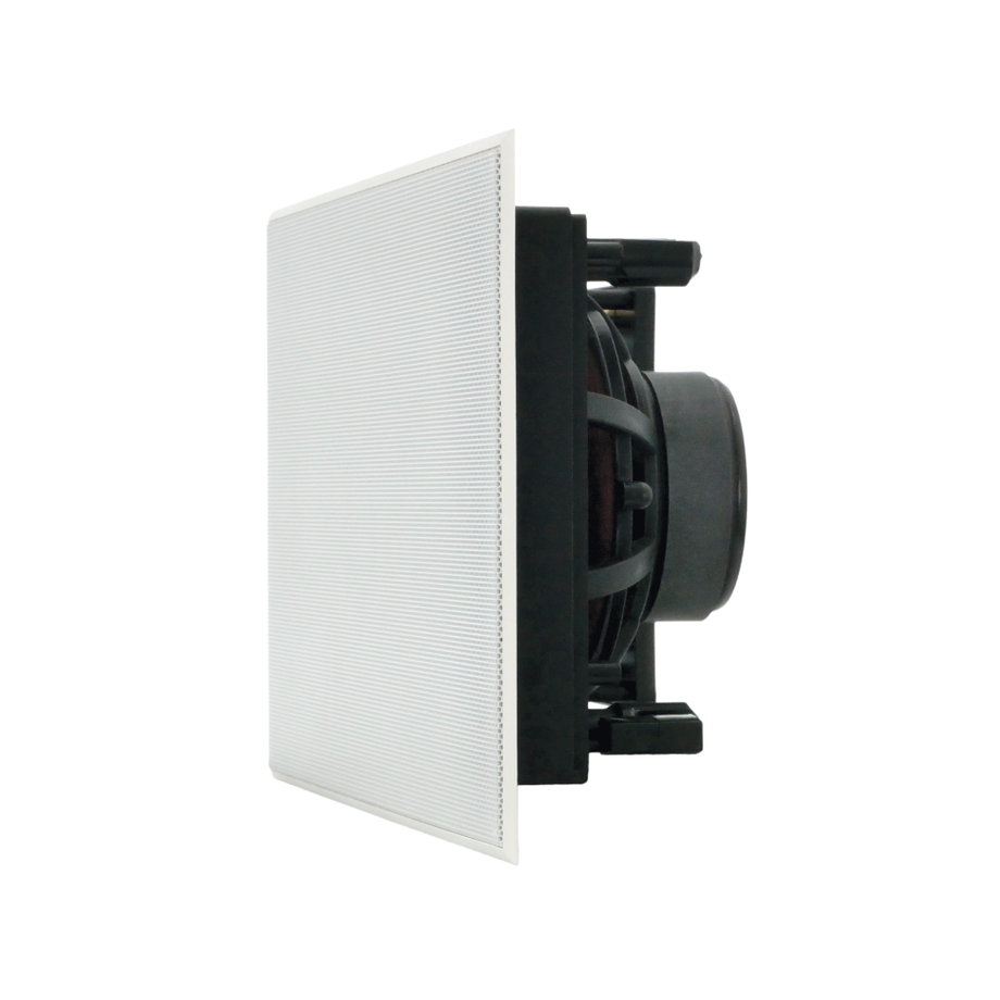 VP66 LCR SPEAKER (1 EACH)