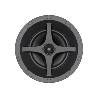 93124_hero_product_image_C6R_F-01.tiff