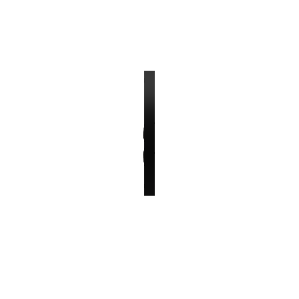 NC3_Speaker_Black_Side_no-grille.png