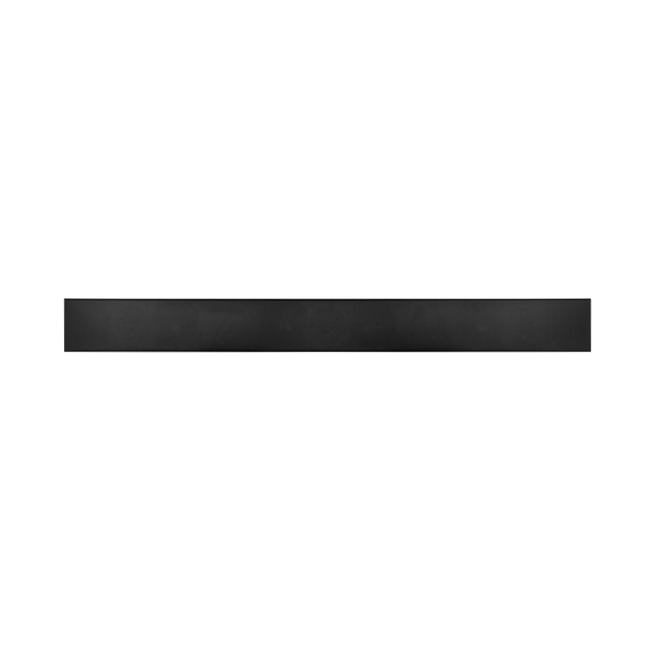 SPL5QT KIT | 5.25" SOUNDBAR (CUSTOM WIDTH)
