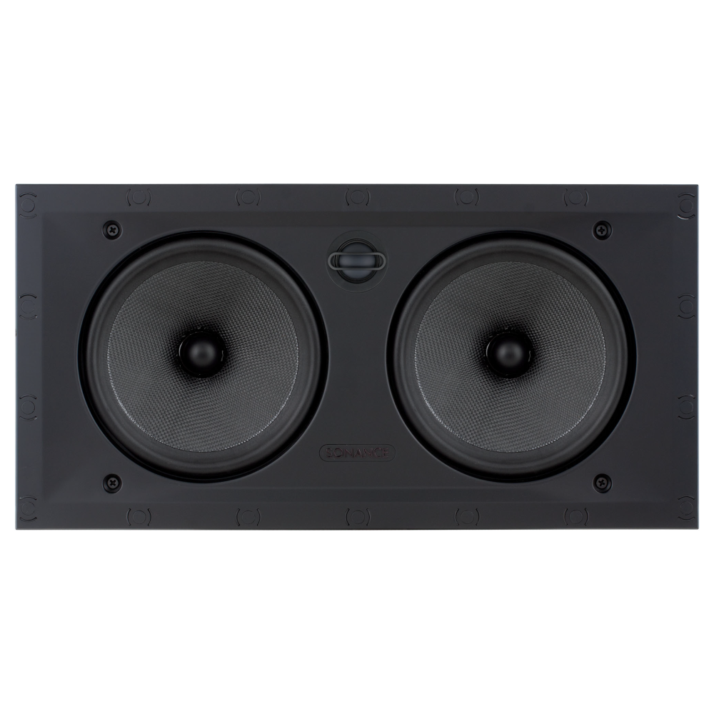 VP66 LCR SPEAKER (1 EACH)