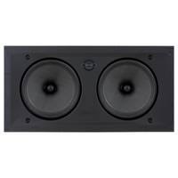 VP66 LCR SPEAKER (1 EACH)