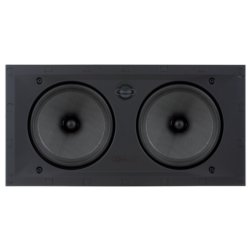 VP66 LCR SPEAKER (1 EACH)