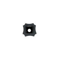 18" PREMIUM ALUMINUM GROUND STAKE (1 EACH)
