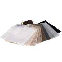 60695_NC 9 SAMPLE GRILLE CLOTH RINGS.png