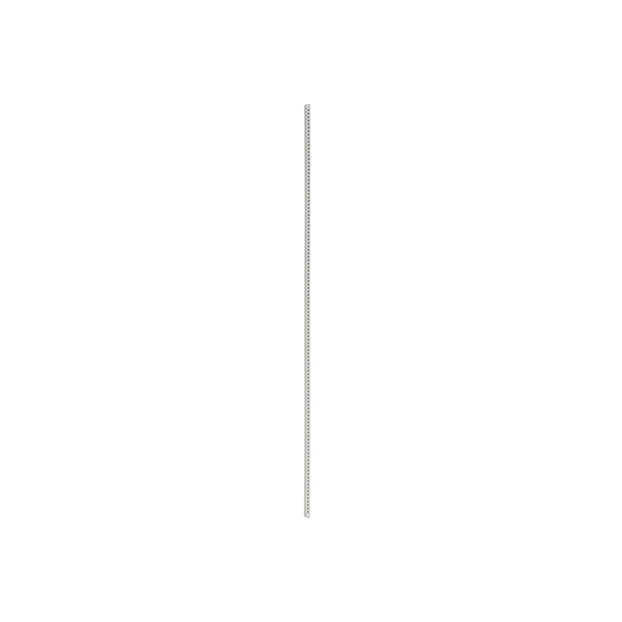 93580_Product_image_VX4-NT_SONANCE_Grille_Side.tiff