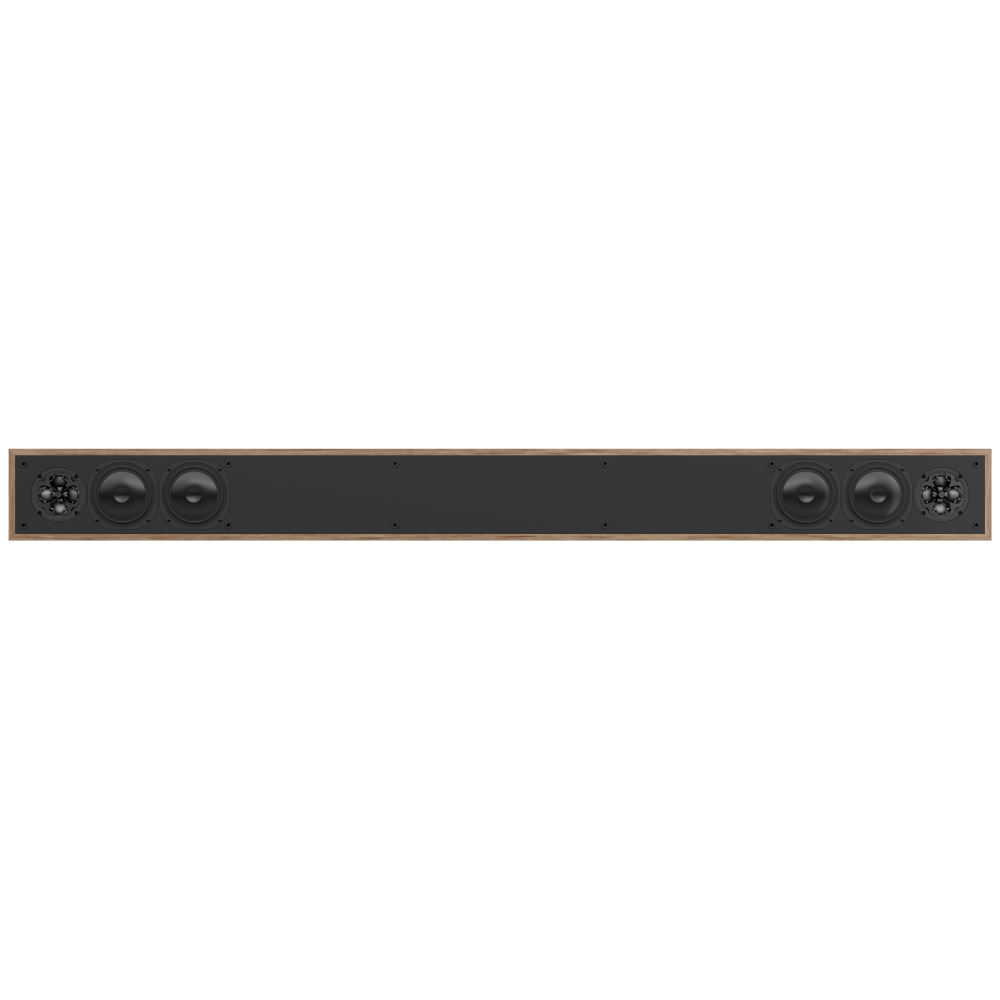 product_image_JAMES_NC5QT-HTL_Soundbar_Modern_Teak_Front_No_Grille.png