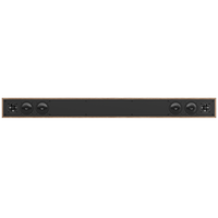 product_image_JAMES_NC5QT-HTL_Soundbar_Modern_Teak_Front_No_Grille.png