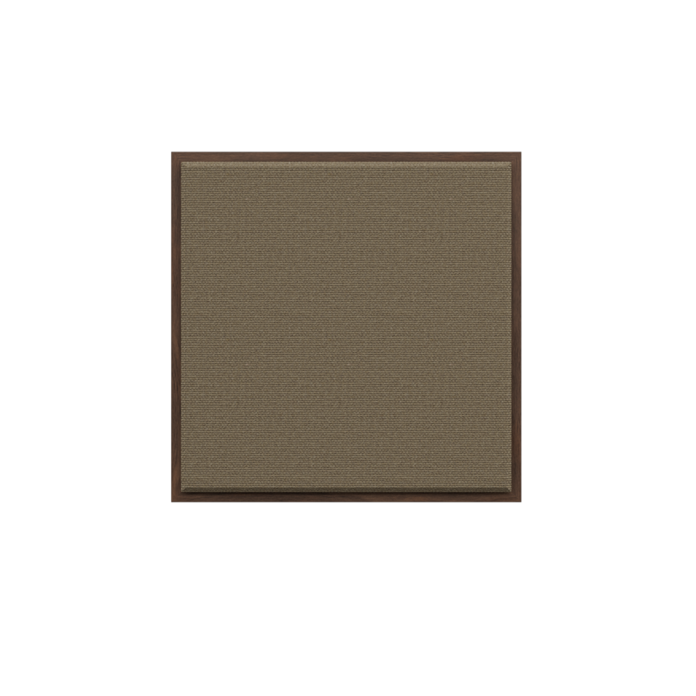 NC10-SUB_product_image_Front.png