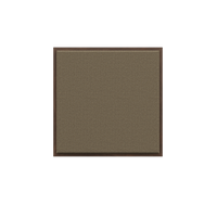 NC10-SUB_product_image_Front.png