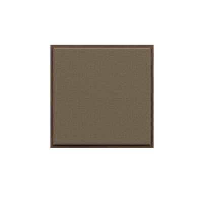 NC10-SUB_product_image_Front.png