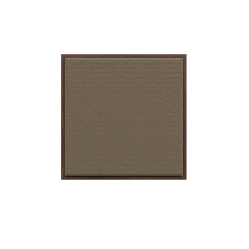 NC10-SUB_product_image_Front.png