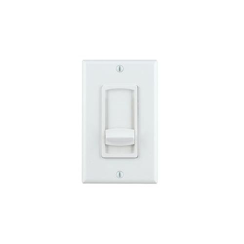 92161_hero_product_image_VC60SIM_WHT_F_Wall_Plate-01.tiff