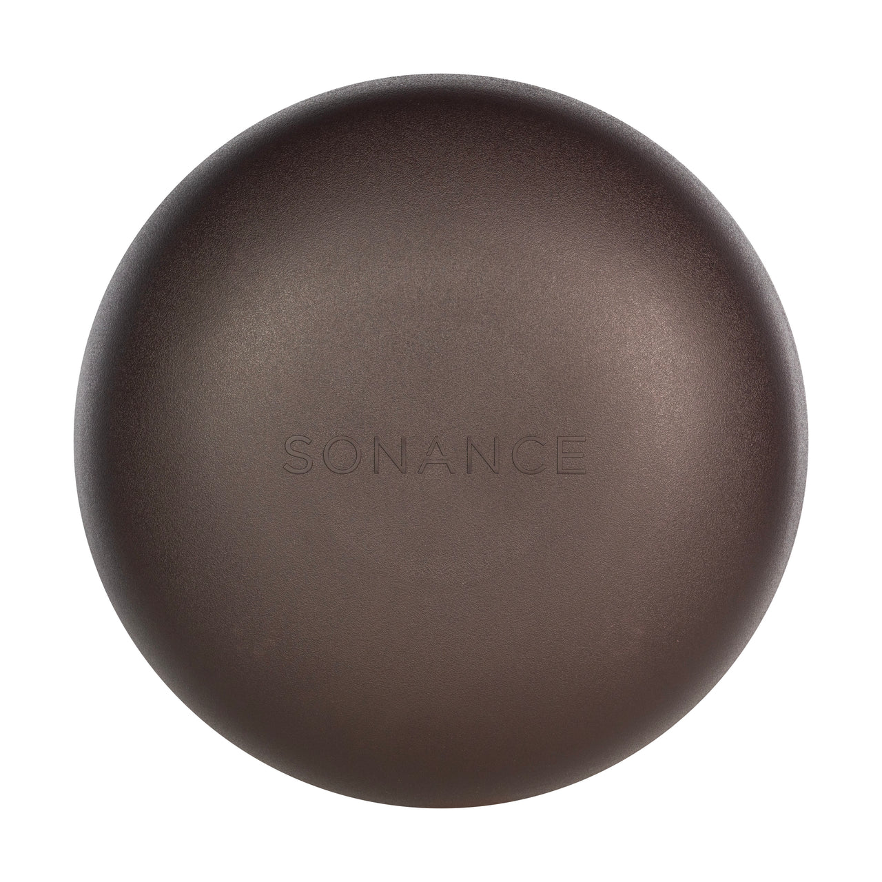  40196_product_image_OMNI-6T_SONANCE_Omni_Top.tiff