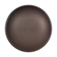  40196_product_image_OMNI-6T_SONANCE_Omni_Top.tiff