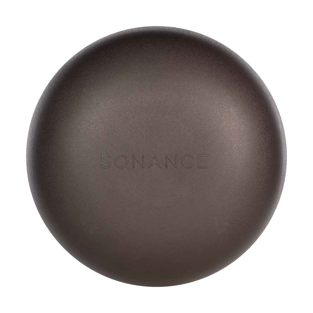 OMNI 6T OMNIDIRECTIONAL OUTDOOR SPEAKER (1 EACH)