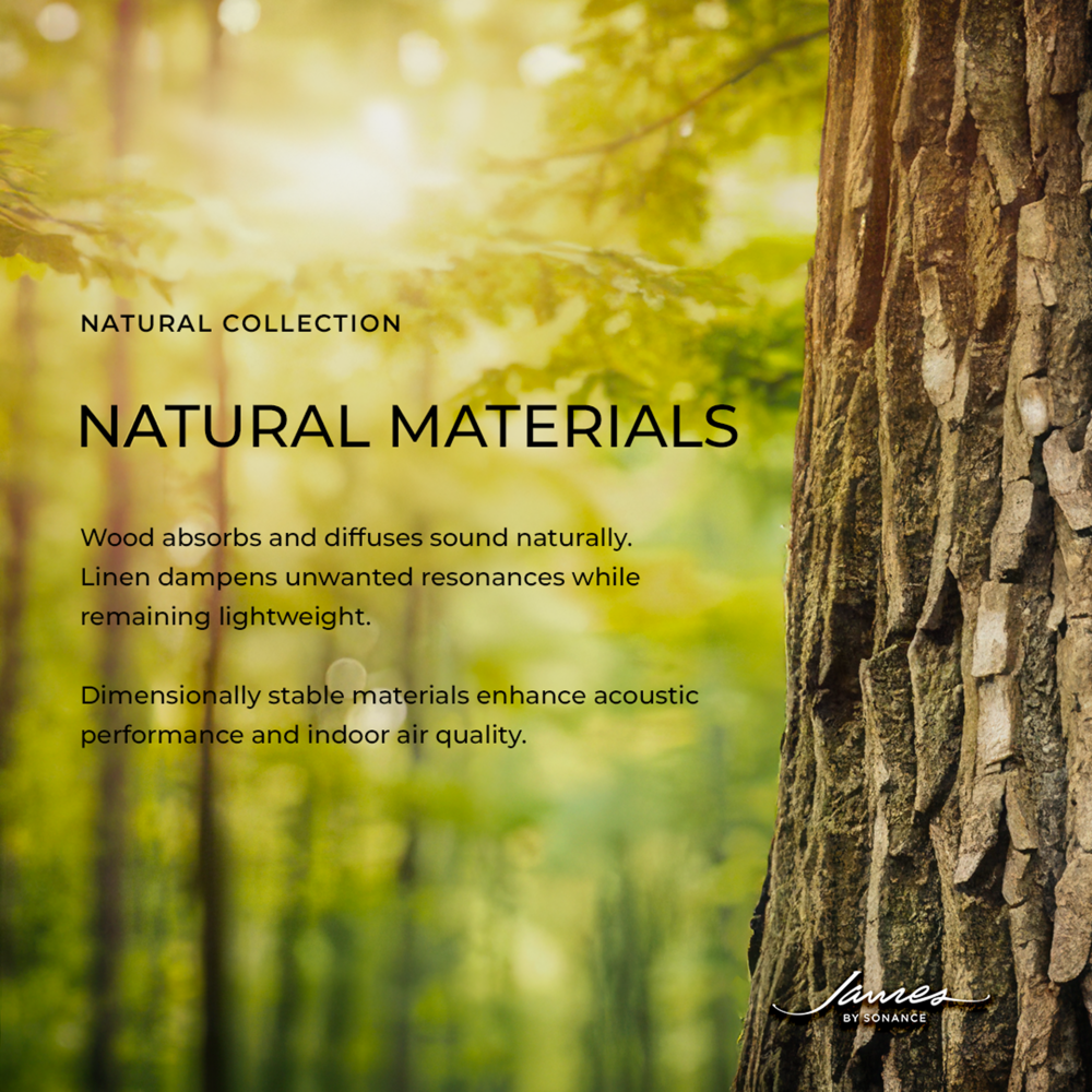 NC_NaturalMaterials_Feature_Card_3_3000x3000.png