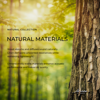 NC_NaturalMaterials_Feature_Card_3_3000x3000.png