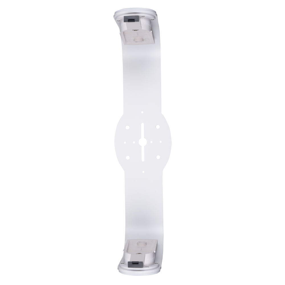 BRACKET FOR PS-S85T WHITE SPEAKER (1 PAIR)