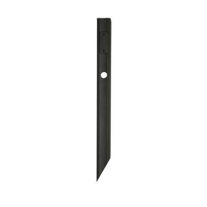 18" PREMIUM ALUMINUM GROUND STAKE (1 EACH)
