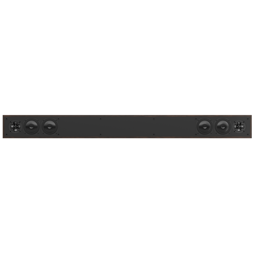 product_image_JAMES_NC5QT-HTL_Soundbar_Modern_Brown_Front_No_Grille.png