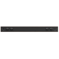 product_image_JAMES_NC5QT-HTL_Soundbar_Modern_Brown_Front_No_Grille.png