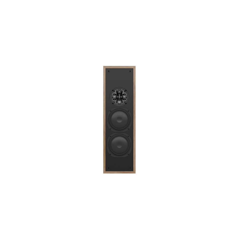 NC5QT_Speaker_Modern_Teak_Front_no-grille.png