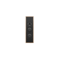 NC5QT_Speaker_Modern_Teak_Front_no-grille.png