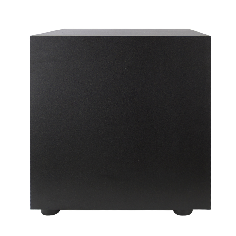 EMB12 KIT | PASSIVE 12" EMB SUBWOOFER