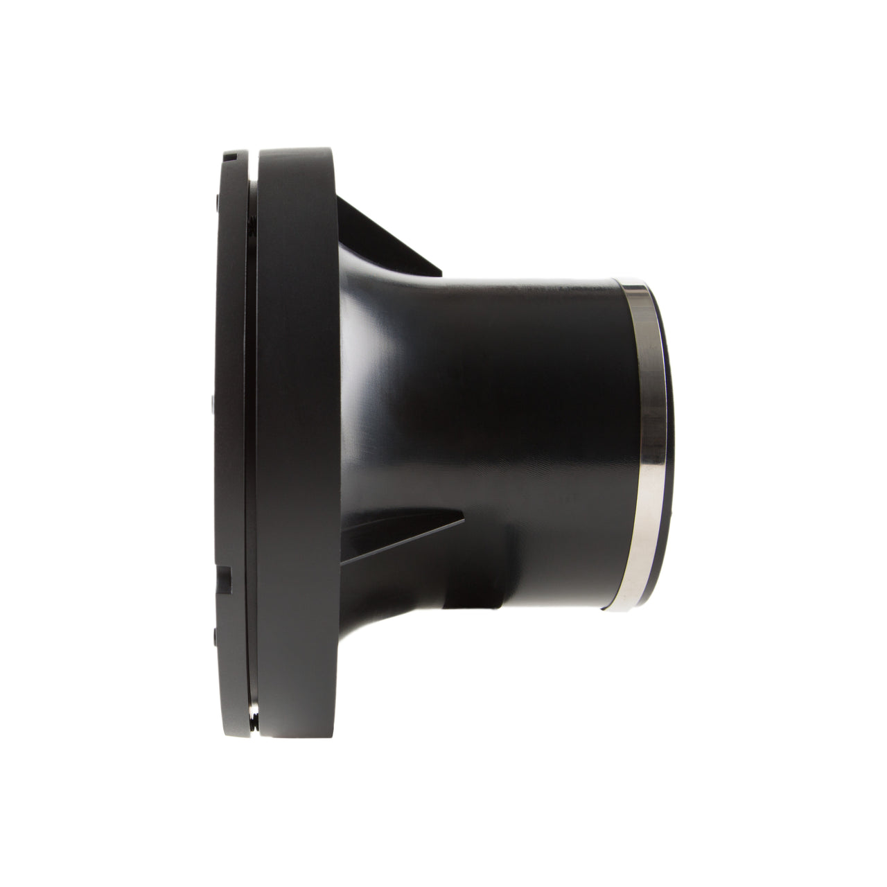93074_product_image_ASBPC6RS_side-01.tiff