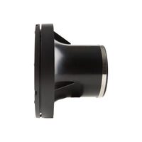 93074_product_image_ASBPC6RS_side-01.tiff