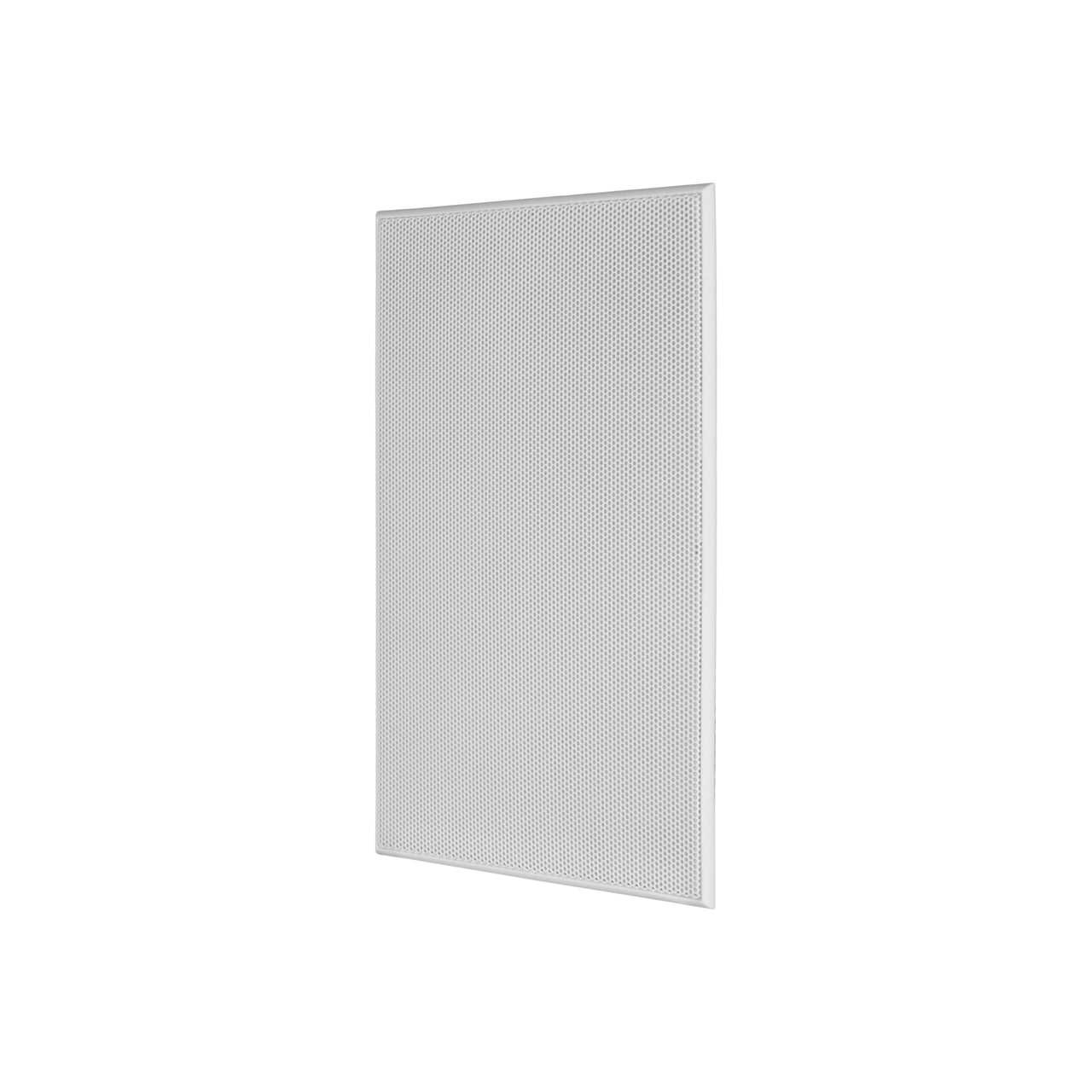 93579_Product_image_VX4-GRILLE-T_SONANCE_Front_45.tiff