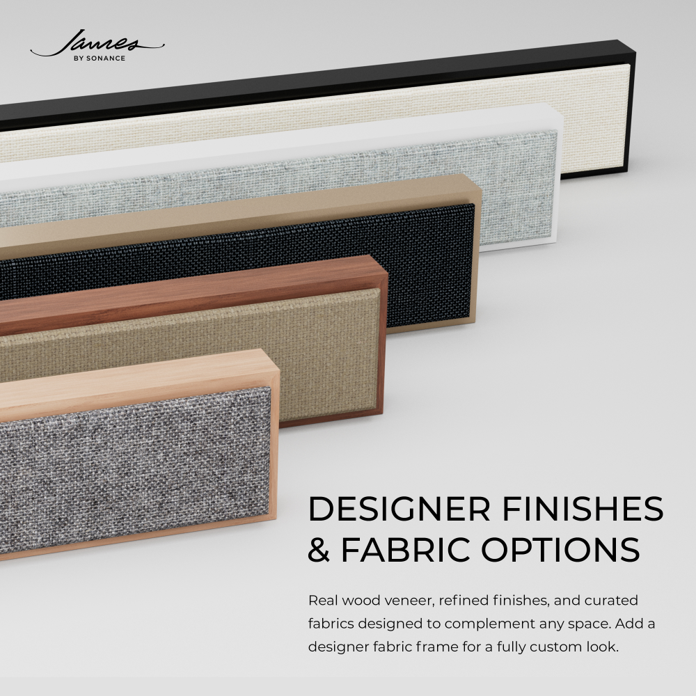 Natural_Collection_Finishes-Fabrics.png