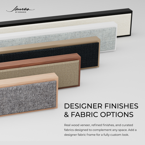 Natural_Collection_Finishes-Fabrics.png