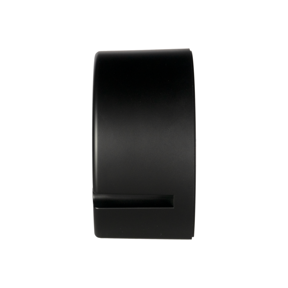 VX 4" ROUND RETROFIT ENCLOSURE FOR 4" VX IN-CEILING (1 PAIR)