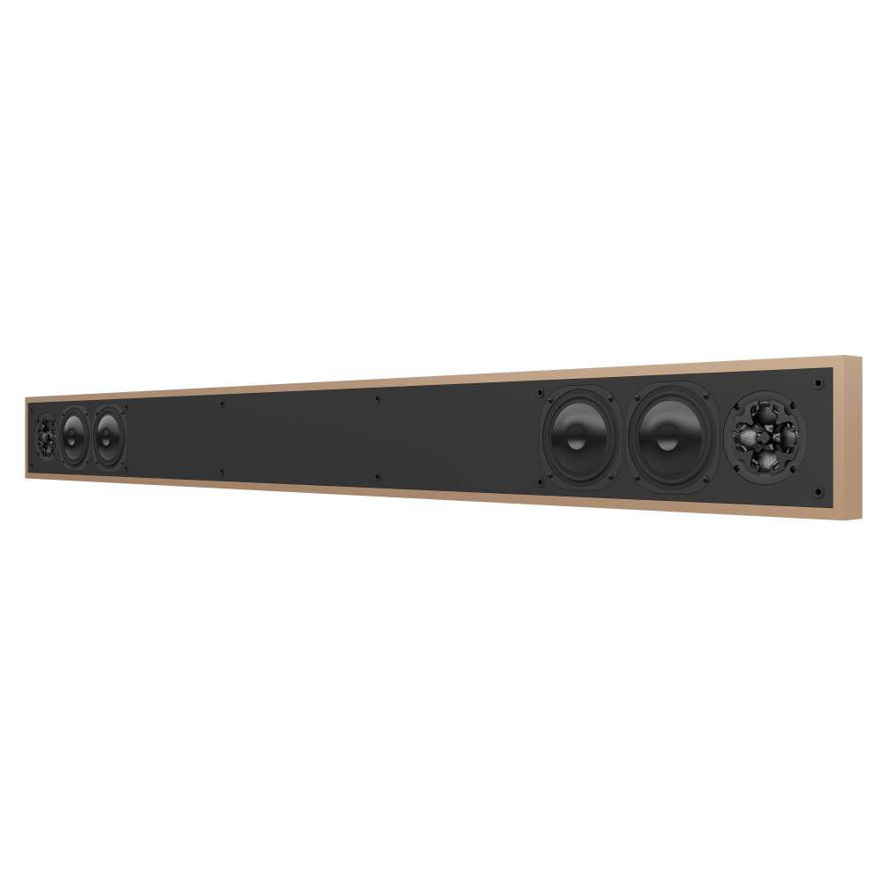 product_image_JAMES_NC5QT-HTL_Soundbar_Sand_Gold_45_Degrees_No_Grille.png