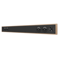 product_image_JAMES_NC5QT-HTL_Soundbar_Sand_Gold_45_Degrees_No_Grille.png