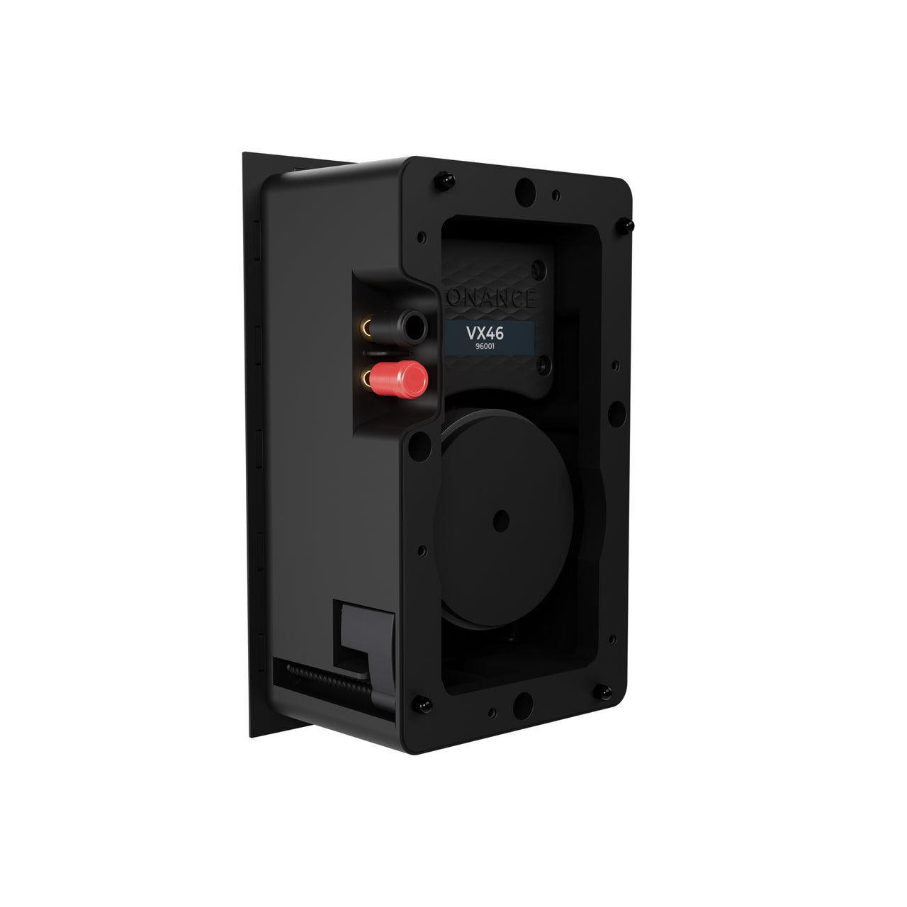 96001_Product_image_VX46_SONANCE_Back_Left.tiff