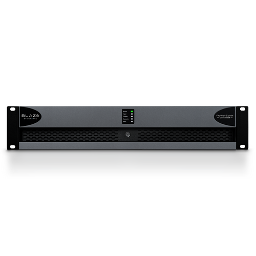 powerzone-connect-6008-front.tiff