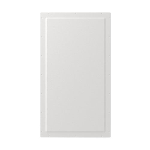 93480_hero_product_image_IS10_SONANCE_Front.tiff