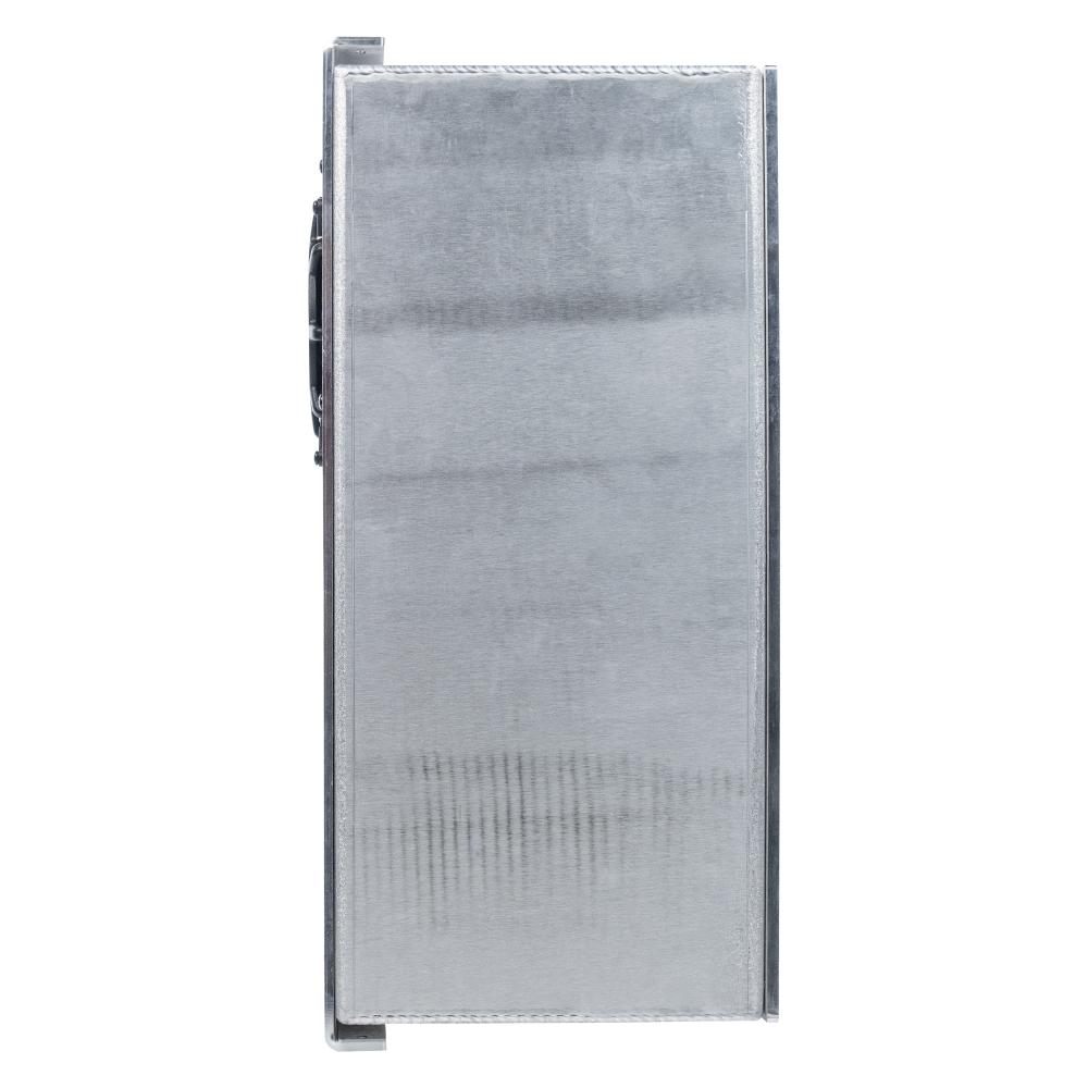 SA853QT-9 KIT | 3-WAY FULL RANGE IN-CEILING HIGH OUTPUT SMALL APERTURE SPEAKER