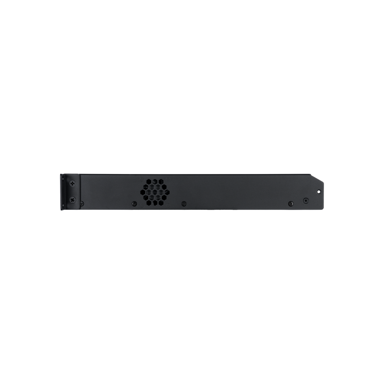 PowerZone Connect PRO 600.4D