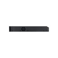 PowerZone Connect PRO 600.4D